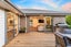 5A Downer Access Road, Kaukapakapa - Carousel 32