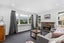 5 Tui Terrace, Tawa, Wellington - Carousel 3