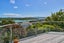 4 Tombane Terrace, Papakowhai, Porirua - Carousel 35