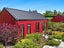 21 Tarrant Road, Upper Moutere, Tasman, Nelson / Tasman - Carousel 24