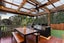 129F Rangatira Road, Beach Haven, Auckland - Carousel 7