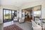 4F Clayton Street, Saint Clair, Dunedin, Otago - Carousel 13