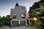 191 Carter Road, Oratia, Auckland - Carousel 26
