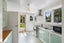 22a Attlee Crescent, Bryndwr, Christchurch City, Canterbury - Carousel 2