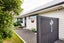 20 Loveston Lane, Kelvin Grove, Palmerston North - Carousel 25