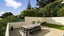 138 Townsend Road, Miramar, Wellington - Carousel 1