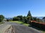 90A School Road, Paihia, Paihia - Carousel 26