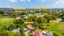 71 Hallberry Road, Mangere East, Auckland - Carousel 19