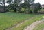 549 Norsewood Ormondville Road, Ormondville - Carousel 12
