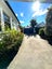 10 Galway Avenue, Bryndwr, Christchurch - Carousel 2