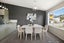 80C Stewart Drive, Newlands, Wellington - Carousel 6