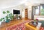 40 Hillsborough Terrace, Hillsborough, Christchurch - Carousel 13