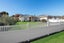12 Woodgers Way, Somerville, Auckland - Carousel 26