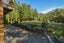81 Mount Lyford Avenue, Lyford, Waiau - Carousel 26