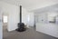34 Cobden Street, Westport, Westport - Carousel 6