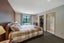 2 Timbers Lane, Parklands, Christchurch - Carousel 24