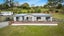 183 Spur Road, Stillwater, Silverdale - Carousel 3