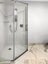 107 Bolton Street, Blockhouse Bay, Auckland - Carousel 6