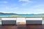 14 Logan Nicks Place, Whangaruru, Russell - Carousel 9