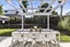 22 Harapaki Road, Meadowbank, Auckland - Carousel 17