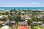 30 Percy Road, Papamoa Beach, Tauranga, Bay Of Plenty - Carousel 14