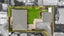7B Lindis Lane, New Brighton, Christchurch - Carousel 19