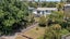 7 Shanaway Rise, Hillcrest, Auckland - Carousel 1