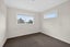 8 Davies Street, Tawa, Wellington - Carousel 22