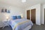 94 Kauri Street, Miramar, Wellington - Carousel 10