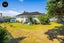 36 Piako Street, Otara, Auckland - Carousel 19