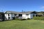 263 Rutherglen Road, Rutherglen, Greymouth - Carousel 1
