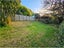 73 Valley Road, Paraparaumu, Paraparaumu - Carousel 27