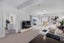 116 Carrington Road, Mount Albert, Auckland - Carousel 3
