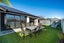 85 Arataki Road, Havelock North, Hastings, Hawke's Bay - Carousel 9