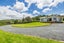 6 Te Pahi River Drive, Maungaturoto - Carousel 18