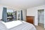 153 Beach Road, North New Brighton, Christchurch - Carousel 11