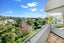 11/18 Takitimu Street, Orakei, Auckland - Carousel 12