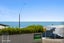 148 Molesworth Street, New Plymouth, New Plymouth - Carousel 32