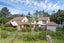 320B Upper Harbour Drive, Greenhithe, Auckland - Carousel 10