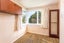 64 Hudson Street, Bryndwr, Christchurch - Carousel 7