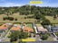 13 Maungakiekie Avenue, Greenlane, Auckland - Carousel 2