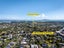 9 Stoneyroyd Gardens, Remuera, Auckland - Carousel 28