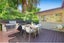 6 Portobello Place, Torbay, Auckland - Carousel 14