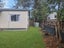 19 Te Kanawa Crescent, Henderson, Auckland - Carousel 10