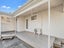 61 Domain Road, Whakatane, Whakatane - Carousel 20
