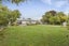 69 Moutere Highway, Appleby, Richmond - Carousel 15