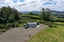 149 Whaka Road, MAUNGATUROTO, Maungaturoto - Carousel 2