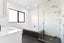 2/102 Greenhithe Road, Greenhithe, Auckland - Carousel 13