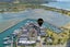 15/6 The Marina, Tairua, Tairua - Carousel 32