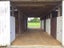 128 Appleby Road, Drury, Drury - Carousel 12